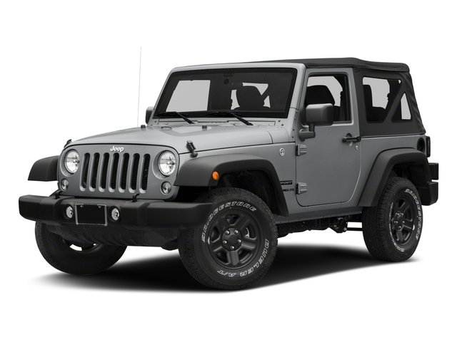 jeep wrangler jk 2018 1C4GJWAG7JL928429 image jeep wrangler jk 2018 1C4GJWAG7JL928429 image